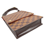 Louis Vuitton Portobello Messenger Damier - image 3