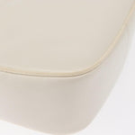 Salvatore Ferragamo Vala Shoulder Bag Leather - image 10
