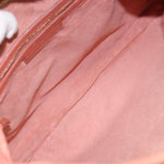 Bottega Veneta Veneta Hobo Intrecciato Nappa Large - image 5