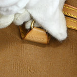 Louis Vuitton Ellipse Bag Monogram Canvas MM - image 5
