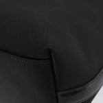 Salvatore Ferragamo Vintage Handbag Nylon - image 8