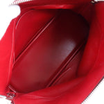 Hermes Bolide Bag Clemence 31 - image 4