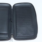 Louis Vuitton Organiser Atholl Leather - image 18