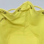 Louis Vuitton Petit Noe Handbag Epi Leather Medium - image 20