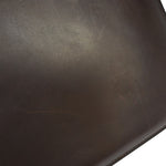 Celine Horse Carriage Shoulder bag Leather - image 7