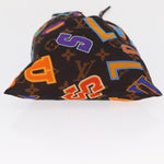 Louis Vuitton X NBA Pouch Monogram Canvas - image 13
