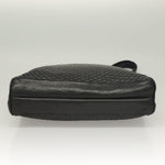Bally Vintage Tote Bag Leather - image 15
