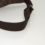 Louis Vuitton Geronimos Waist Bag Damier - image 8