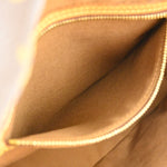Louis Vuitton Vavin Tote Monogram Canvas GM - image 13