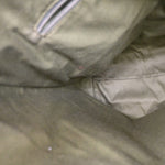 Salvatore Ferragamo Gancini Tote Gancini Canvas Medium - image 15