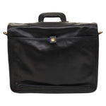 Loewe Anagram Business Leather - image 2