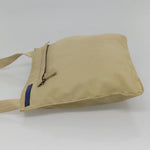 Burberry Blue Label shoulder bag Nylon medium - image 3
