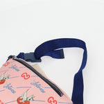 Gucci Children's Belt Bag GUCCI x The Jetsons - image 20