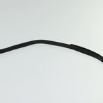 Bally Vintage Shoulder Bag Leather - image 16