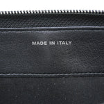 Chanel Timeless CC Zipped Wallet Caviar Long - image 7