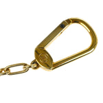 Louis Vuitton Pochette clés NM Monogram Vernis Patent Leather - image 7