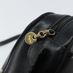Salvatore Ferragamo Vala Shoulder Bag Leather - image 17