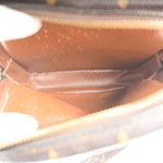 Louis Vuitton Amazone Bag Monogram Canvas MM - image 15