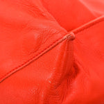 Balenciaga City Classic Studs Highlight Bag Leather Medium - image 7