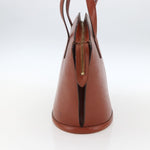 Louis Vuitton Saint Jacques Handbag Epi Leather MM - image 4