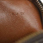Louis Vuitton Pochette Marly Bandouliere Bag Monogram Canvas - image 7