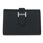 Hermes Bearn Wallet Epsom Long - image 1