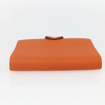 Hermes Ulysse Agenda Cover Leather PM - image 13