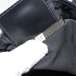 Prada Flat Messenger Bag Tessuto Medium - image 6