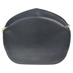 cartier Vintage Shoulder Bag Leather - image 2