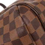 Louis Vuitton Totally Handbag Damier PM - image 5