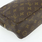 Louis Vuitton Trousse Toilette Monogram Canvas 28 - image 8