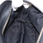 Gucci Soho Toiletry Pouch Leather Small - image 18