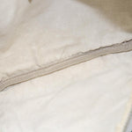 Gucci Logo Belt Bag Printed Leather Medium - image 5