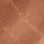 Louis Vuitton Keepall Bag Monogram Canvas 60 - image 5
