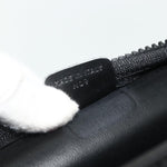 Celine Clutch Bag Leather - image 7