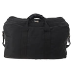 Prada Vintage Boston Bag Nylon - image 2