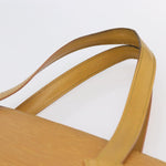 Louis Vuitton Saint Jacques Handbag Epi Leather PM - image 16