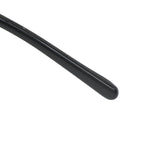 Gucci Eyewear Interlocking G Sunglasses - image 13