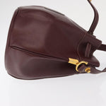 cartier Must de cartier bag Leather - image 3