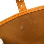 Louis Vuitton Sologne Handbag Monogram Canvas - image 15