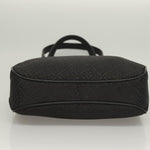 Bally Vintage Shoulder Bag Nylon - image 14