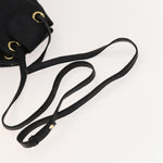 Loewe Anagram Shoulder Bag Leather - image 7