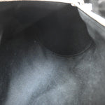 Gucci Blondie Interlocking GG Shoulder Bag Leather - image 13