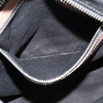 Chloe Ethel Handbag Leather - image 19