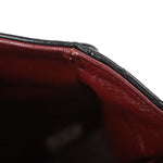 Chanel Timeless - Classic Double Flap Bag Leather medium - image 16