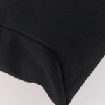 Hermes Herbag Cabas Toile and Leather GM - image 12