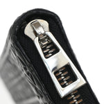 Loewe Anagram Wallet Leather - image 8