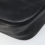 Salvatore Ferragamo Vara Bow camera Shoulder Bag Leather - image 10