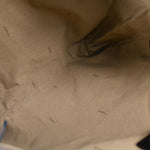 Fendi Special Shopping Tote Zucca Canvas Large - image 3