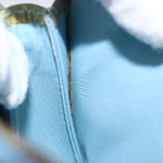 Louis Vuitton Lexington Pochette Monogram Vernis - image 7